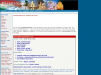 bharatadesam.com Thumbnail