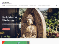 avgsatsang.org
