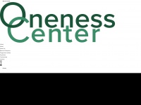 Onenesscenternyc.org