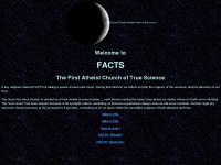 Factschurch.com