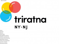 triratna-nyc.org Thumbnail