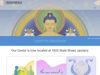 meditationinsantabarbara.org