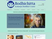 meditationinlubbock.org