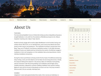 Fivethousandyears.org