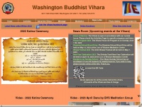 buddhistvihara.com