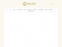 rigpa.org Thumbnail