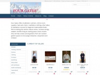 Fourgates.com
