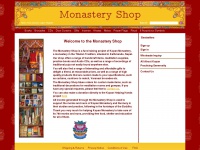 Monasteryshop.org