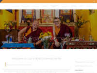 Lionsroardharmacenter.org