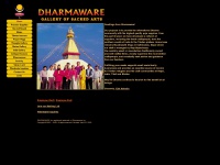 Dharmaware.com