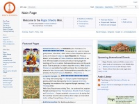 rigpawiki.org Thumbnail