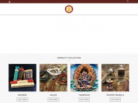 tibetanspirit.com Thumbnail