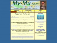 my-mu.com Thumbnail