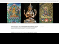 buddhistimages.co.uk