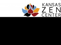 Kansaszencenter.org