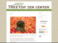 treetopzencenter.org