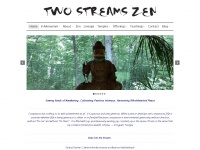 Twostreamszen.org
