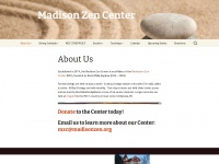 Madisonzen.org