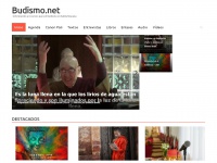 budismo.net Thumbnail