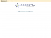essentia.com