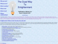 Dyad.org