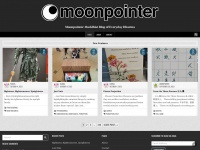 moonpointer.com Thumbnail