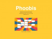 Phoobis.com