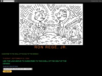 Ronrege.blogspot.com