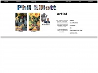 Elliott-design.com