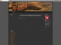 billygeorge.blogspot.com