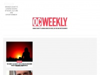ocweekly.com