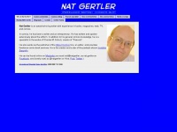 gertler.com