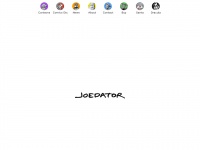 joedator.com