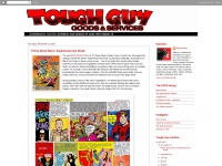 Toughguygoods.blogspot.com
