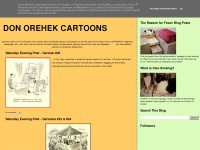 donorehekcartoons.blogspot.com