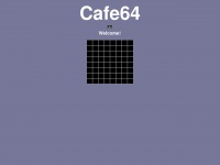 cafe64.net Thumbnail
