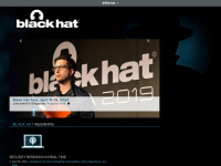 blackhat.com Thumbnail