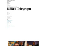 belfasttelegraph.co.uk Thumbnail