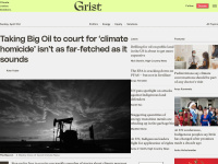 grist.org