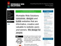 workableweb.com