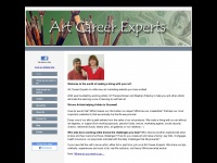 art-career-experts.com