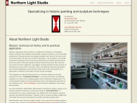 northernlightstudio.com