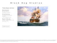 blackdog-studios.com Thumbnail