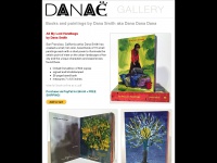 Danae.com