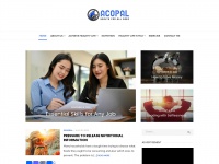 acopal.org