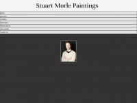 Stuartmorle.com