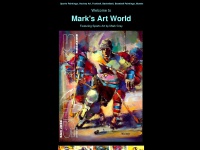 marksartworld.com