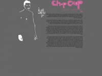 chopchopmusic.com