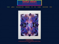 Betzistein.com