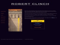 robertclinch.com